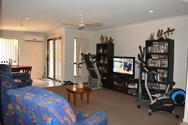 Fourth view of Homely house listing, 12 St George Street, Warwick QLD 4370