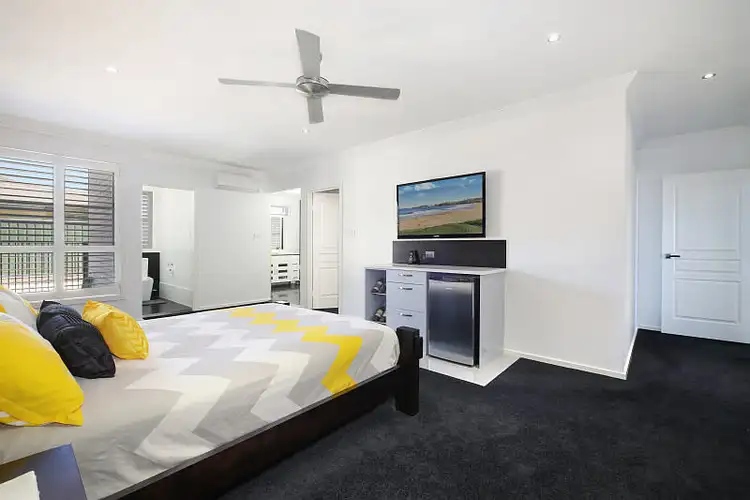 Fifth view of Homely house listing, 7 Lank Place, Wauchope NSW 2446