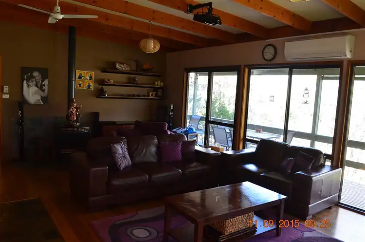 Fifth view of Homely house listing, 7 Orana Crescent, Tumut NSW 2720