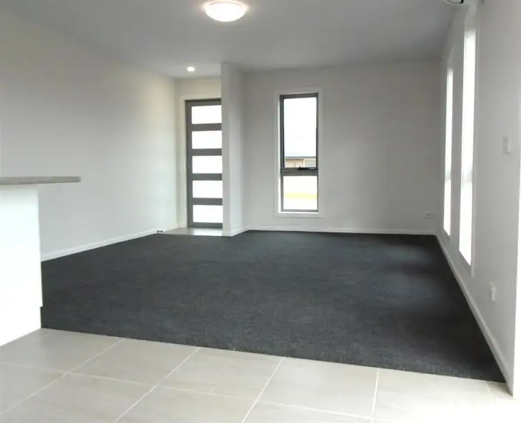 Fourth view of Homely house listing, 1/65 Stanley Street, Latrobe TAS 7307