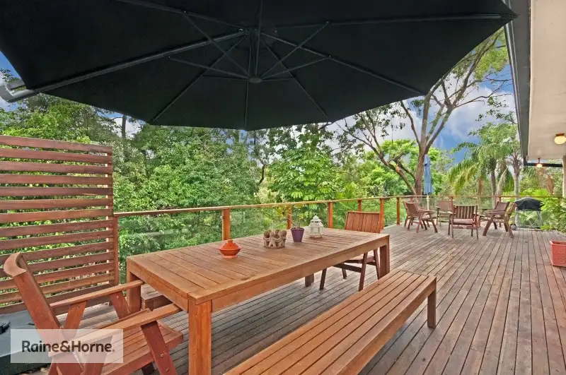 Main view of Homely house listing, 72 Greenhaven Drive, Umina Beach NSW 2257