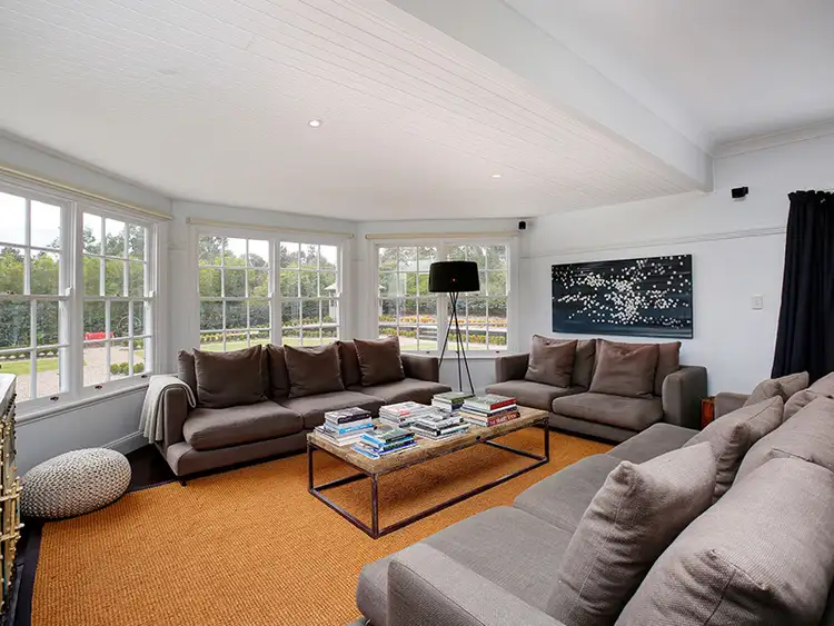 Second view of Homely house listing, 8 Raglan Street, Berrima NSW 2577