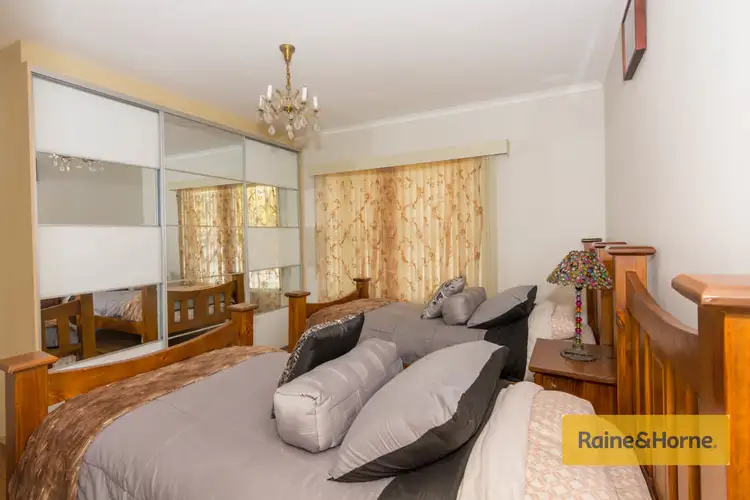 Second view of Homely house listing, 37 Chestnut Road, Doveton VIC 3177