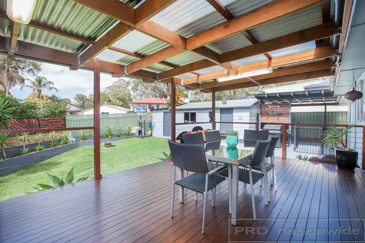 Sixth view of Homely house listing, 4 Evelyn Crescent, Thornton NSW 2322