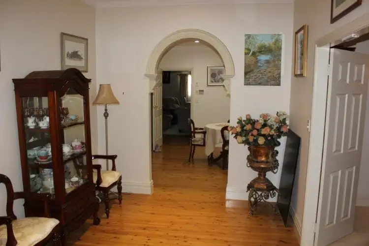 Seventh view of Homely house listing, 85 Haig Road, Merredin WA 6415