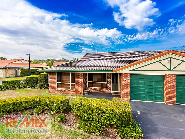 39 / 235 Albany Creek Road, Bridgeman Downs QLD 4035