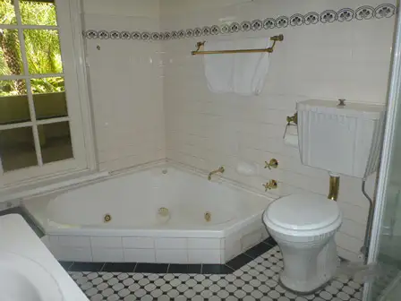 Seventh view of Homely house listing, 20 Woods Terrace, Braitling NT 870