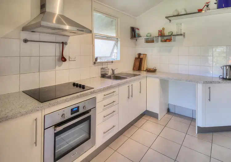 Third view of Homely house listing, 85 Forest Street, Moorooka QLD 4105