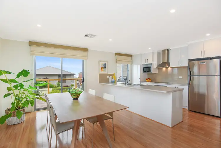 Fourth view of Homely house listing, 79 STONE HUT CIRCUIT, Encounter Bay SA 5211