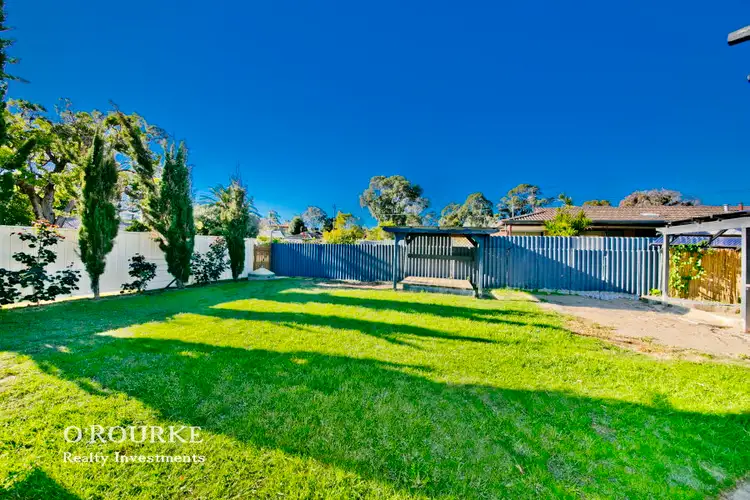 Third view of Homely house listing, 21 Maple Street, Greenwood WA 6024