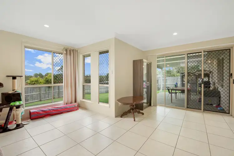 Fourth view of Homely house listing, 28 Lieutenant Street, Deception Bay QLD 4508