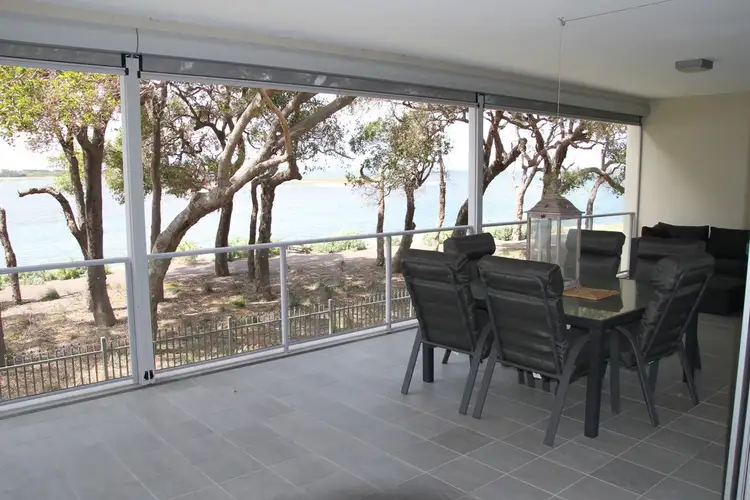 41/30 Sirrocco Drive, Erskine WA 6210