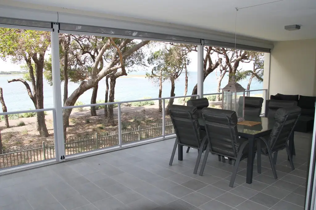 Main view of Homely apartment listing, 41/30 Sirrocco Drive, Erskine WA 6210