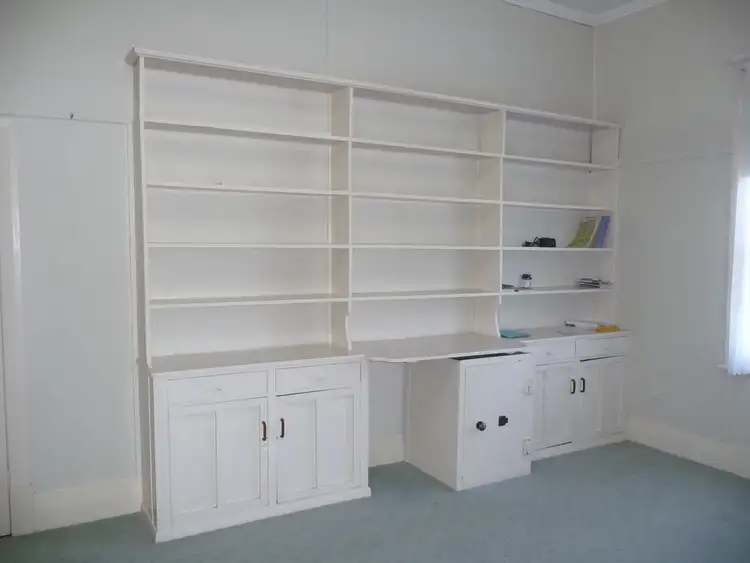 Fourth view of Homely house listing, 96 Main Street, Natimuk VIC 3409