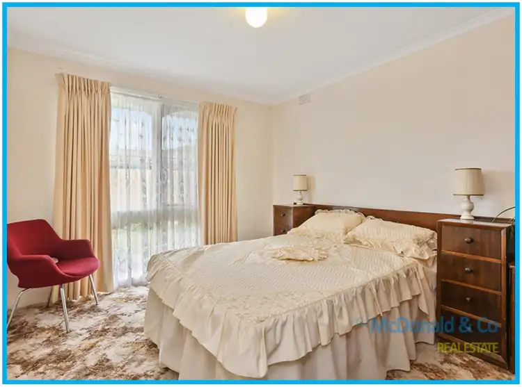 Seventh view of Homely house listing, 151 Plantation Road, Corio VIC 3214