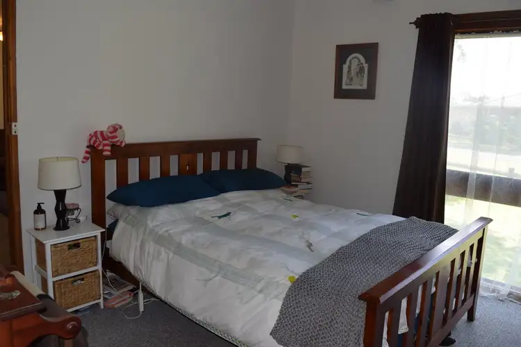 Sixth view of Homely house listing, 8 School Road, Willow Grove VIC 3825