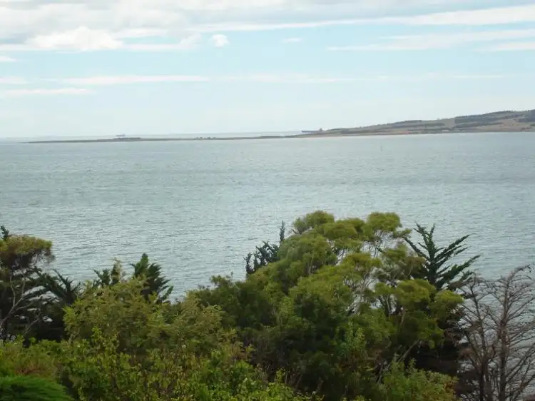 Fourth view of Homely land listing, 40 Flaxman Street, Port Lincoln SA 5606