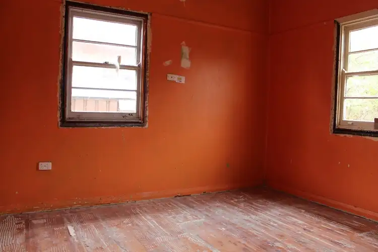 Fifth view of Homely house listing, 69 YARRAM ST, Lidcombe NSW 2141