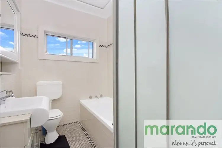 Sixth view of Homely house listing, 65 Dublin Street, Smithfield NSW 2164