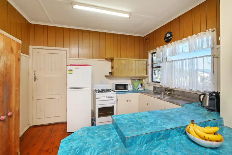 Third view of Homely house listing, 37 Bass Avenue, Killarney Vale NSW 2261