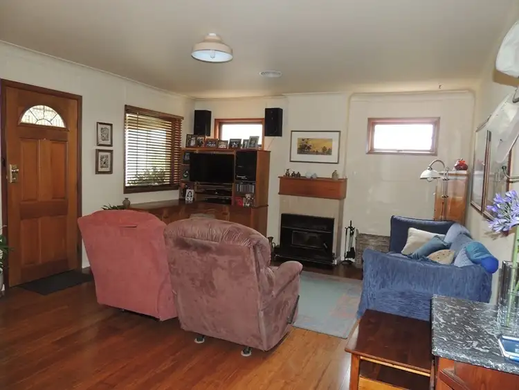 Seventh view of Homely house listing, Address available on request