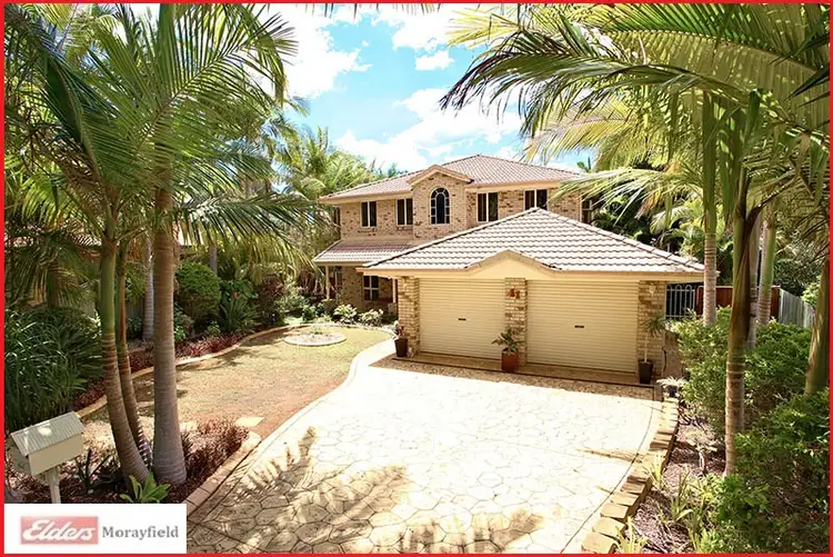 Sixth view of Homely house listing, Address available on request