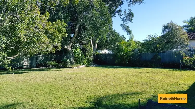 Fourth view of Homely house listing, 145 First Avenue, Sawtell NSW 2452