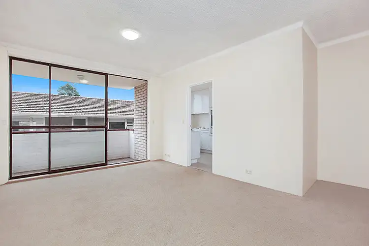 11/157 Blair Street, North Bondi NSW 2026