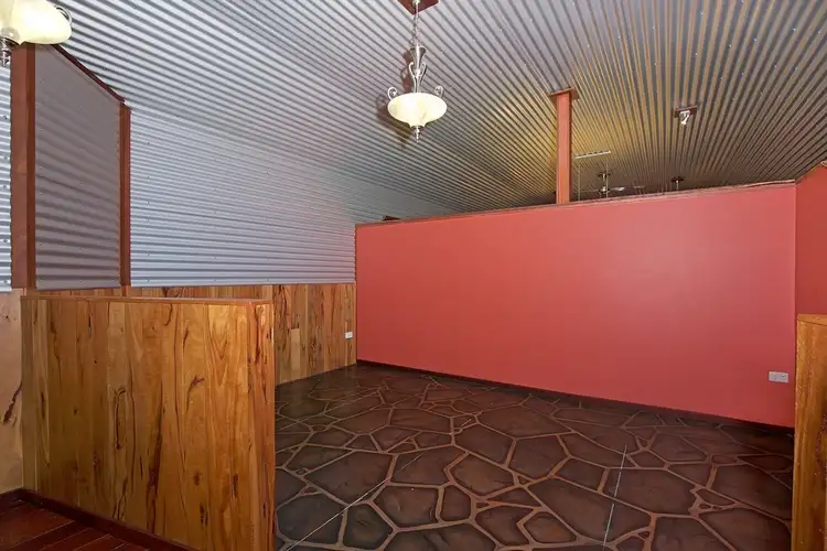 Fifth view of Homely house listing, 11 Marginata Crescent, Dwellingup WA 6213