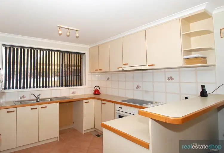 Sixth view of Homely house listing, Address available on request