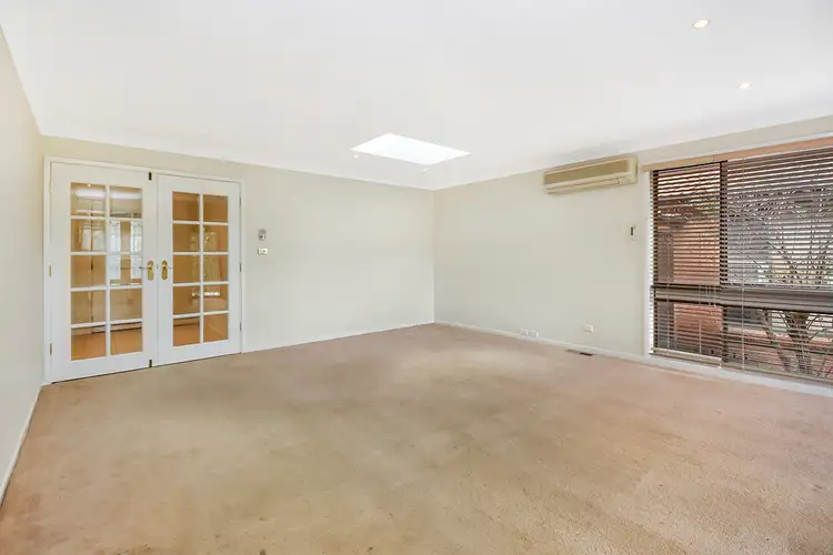 Fourth view of Homely townhouse listing, 8/21 Jersey Avenue, Leura NSW 2780