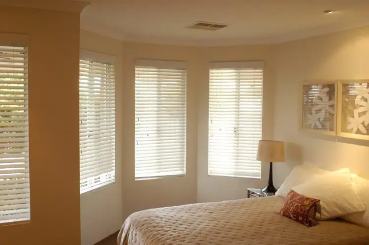 Third view of Homely house listing, 62 Stockley Road, Bunbury WA 6230