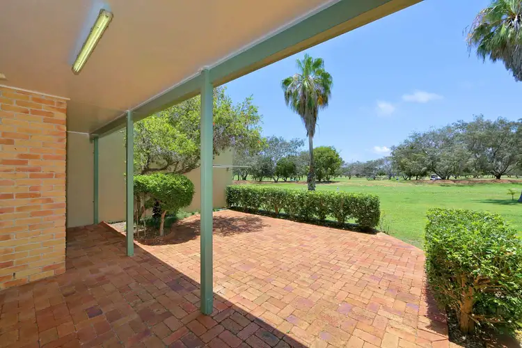 Main view of Homely unit listing, 5/2A Tanner Street, Bargara QLD 4670