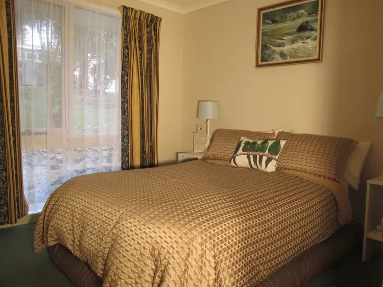 Seventh view of Homely house listing, 22 Kennedy Cres, Denhams Beach NSW 2536
