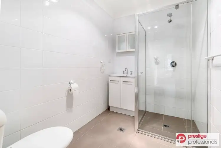 Sixth view of Homely house listing, 49 Wombeyan Court, Wattle Grove NSW 2173
