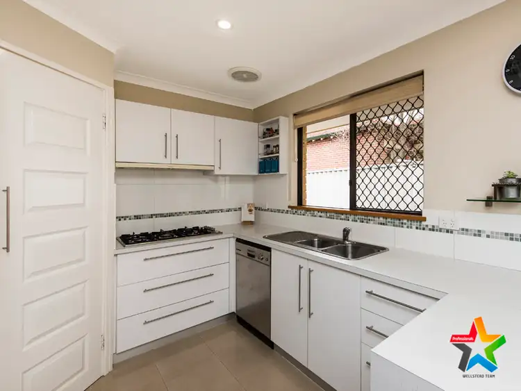 Seventh view of Homely house listing, 9A Surrey Street, Bassendean WA 6054
