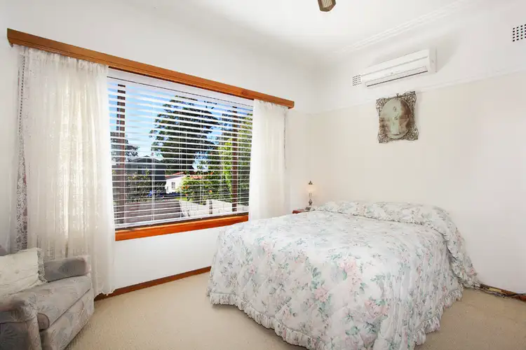 Fifth view of Homely house listing, 9 Anzio Avenue, Allambie Heights NSW 2100