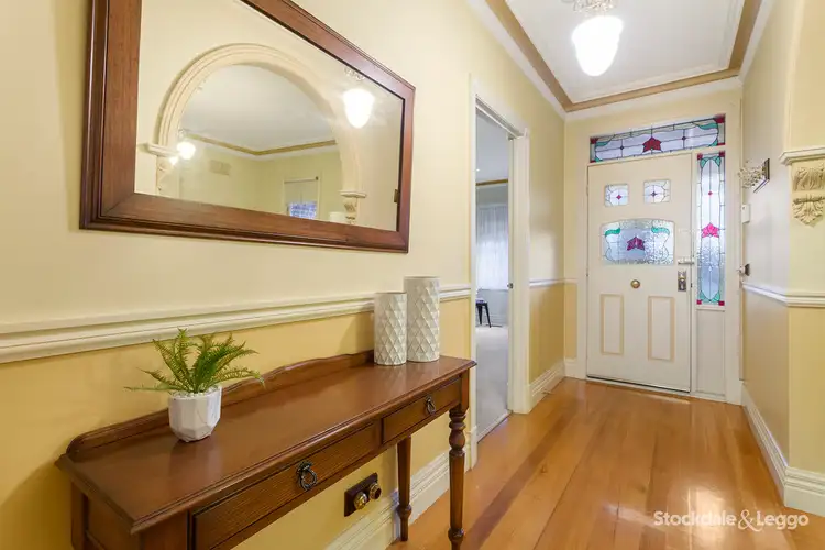 Third view of Homely house listing, 30 Plumpton Avenue, Oak Park VIC 3046