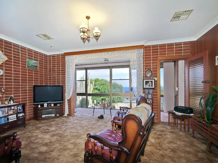 Sixth view of Homely house listing, 3a Mayflower Crescent, Hallett Cove SA 5158