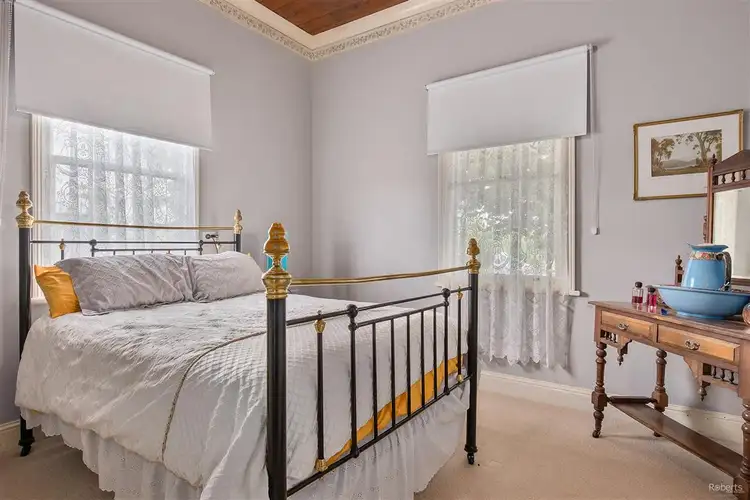 Fifth view of Homely house listing, 5 West Nook Road, Sheffield TAS 7306