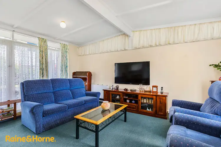 Fifth view of Homely house listing, 50 Maranoa Road, Kingston TAS 7050
