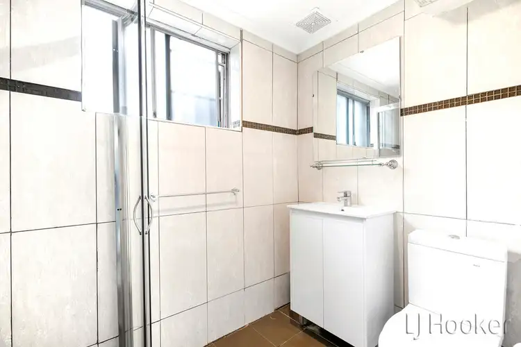 Fourth view of Homely unit listing, 1/22 Kathleen Street, Wiley Park NSW 2195