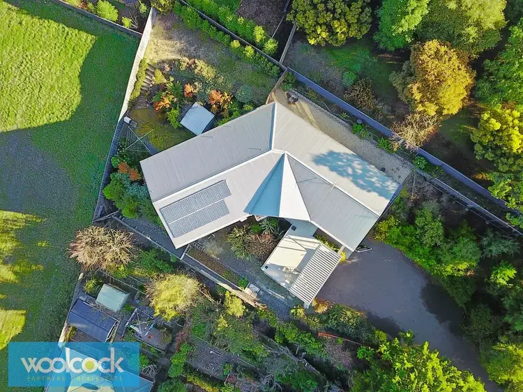 80 Junction Street, Newstead TAS 7250