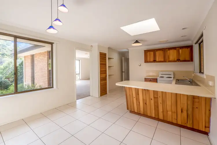 Fourth view of Homely house listing, 128 Pitcairn Street, Montrose TAS 7010