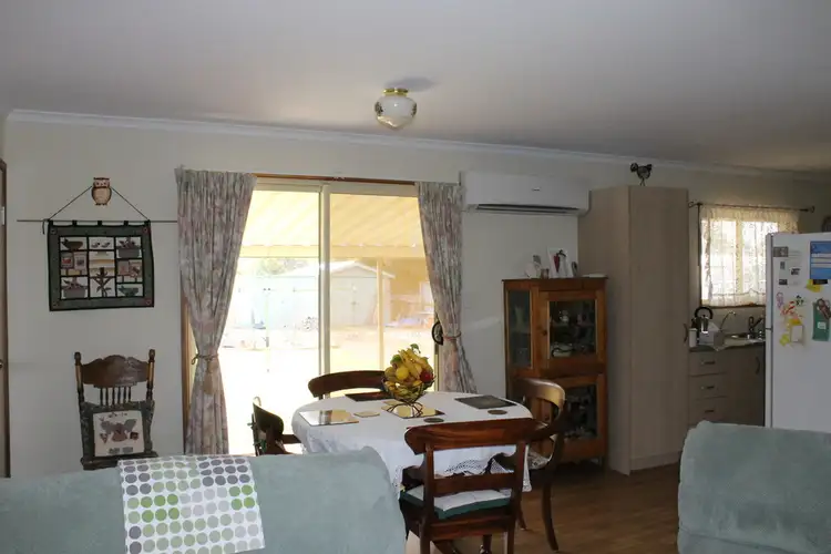 Sixth view of Homely house listing, 6 Third Avenue (Lot 114), Snowtown SA 5520