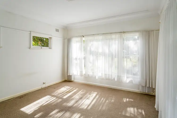 Sixth view of Homely house listing, 30 North East Crescent, Lilli Pilli NSW 2229