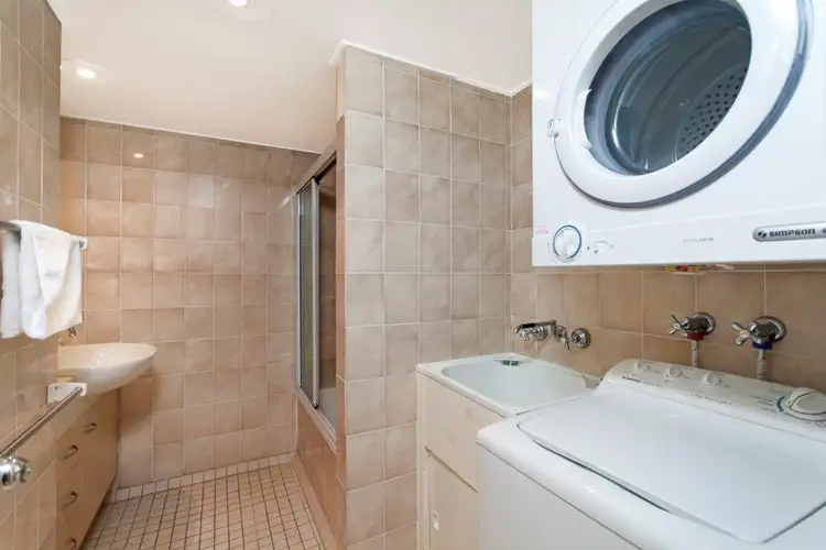 Fifth view of Homely unit listing, Unit 15 Tropical Reef Apartments, Port Douglas QLD 4877
