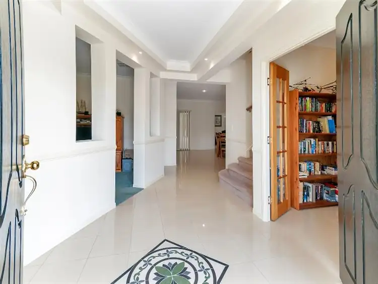 Fifth view of Homely house listing, 13 Lintrose Terrace, Karalee QLD 4306