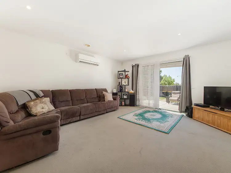 Fifth view of Homely house listing, 24 Adavale Amble, Tarneit VIC 3029