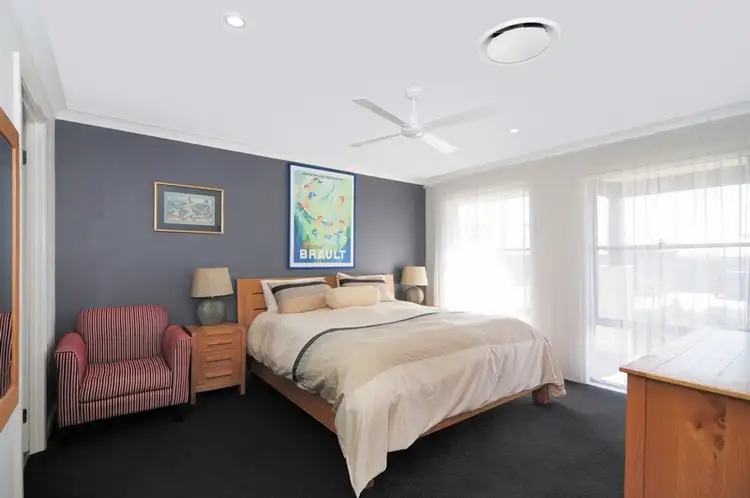Sixth view of Homely house listing, Address available on request